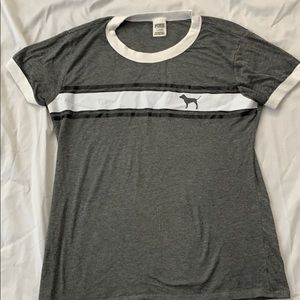 PINK t-shirt